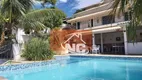 Foto 2 de Casa com 4 Quartos à venda, 470m² em Maria Paula, Niterói