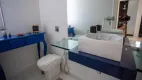 Foto 4 de Casa com 4 Quartos à venda, 416m² em São Bento, Belo Horizonte