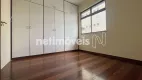 Foto 6 de Apartamento com 3 Quartos à venda, 84m² em Santo Agostinho, Belo Horizonte