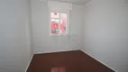 Foto 7 de Apartamento com 3 Quartos para alugar, 87m² em Centro, Pelotas