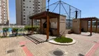 Foto 33 de Apartamento com 2 Quartos à venda, 45m² em Pirituba, São Paulo
