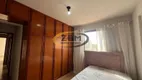 Foto 5 de Apartamento com 3 Quartos à venda, 90m² em Centro, Londrina