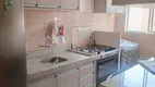 Foto 3 de Apartamento com 2 Quartos à venda, 55m² em Nova Olinda, Londrina