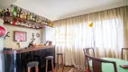 Foto 6 de Apartamento com 4 Quartos à venda, 320m² em Morumbi, São Paulo
