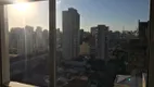 Foto 12 de Apartamento com 1 Quarto à venda, 65m² em Brooklin, São Paulo