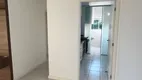 Foto 6 de Apartamento com 2 Quartos para alugar, 50m² em Interlagos, São Paulo