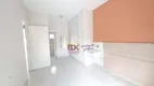 Foto 8 de Casa com 2 Quartos à venda, 128m² em Centro, Pindamonhangaba