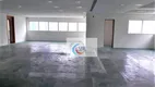 Foto 6 de Sala Comercial para alugar, 181m² em Itaim Bibi, São Paulo