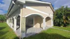 Foto 2 de Casa com 3 Quartos à venda, 205m² em Florida, Guaíba