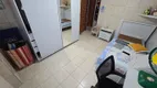 Foto 9 de Casa com 3 Quartos à venda, 150m² em Rio Doce, Olinda