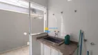 Foto 11 de Casa de Condomínio com 3 Quartos à venda, 280m² em Balneário Praia do Pernambuco, Guarujá
