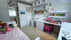 Foto 15 de Apartamento com 3 Quartos à venda, 132m² em Centro, Flores da Cunha