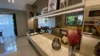 Foto 3 de Apartamento com 3 Quartos à venda, 174m² em Pinheiros, São Paulo