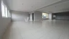 Foto 9 de Ponto Comercial com 3 Quartos para alugar, 191m² em Jardim Alto da Colina, Valinhos