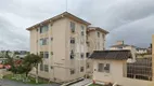 Foto 16 de Apartamento com 2 Quartos à venda, 53m² em Abraão, Florianópolis