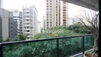 Foto 28 de Apartamento com 4 Quartos à venda, 202m² em Higienópolis, São Paulo