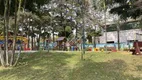 Foto 54 de Casa de Condomínio com 4 Quartos à venda, 359m² em Sao Paulo II, Cotia