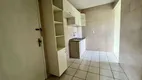 Foto 15 de Apartamento com 3 Quartos à venda, 80m² em Damas, Fortaleza