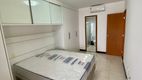 Foto 20 de Apartamento com 1 Quarto para alugar, 57m² em Caminho Das Árvores, Salvador