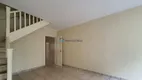 Foto 2 de Sobrado com 2 Quartos à venda, 100m² em Ipiranga, São Paulo