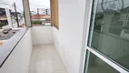 Foto 4 de Casa de Condomínio com 2 Quartos à venda, 60m² em Vila Guilhermina, Praia Grande