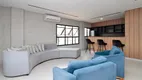 Foto 19 de Apartamento com 1 Quarto à venda, 45m² em Bela Vista, São Paulo