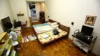 Foto 13 de Apartamento com 3 Quartos à venda, 189m² em Copacabana, Rio de Janeiro