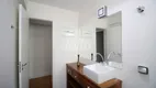 Foto 4 de Apartamento com 2 Quartos para alugar, 86m² em Vila Clementino, São Paulo