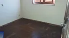 Foto 9 de Sobrado com 3 Quartos para alugar, 141m² em Ipiranga, Ribeirão Preto