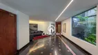 Foto 40 de Apartamento com 4 Quartos à venda, 280m² em Funcionários, Belo Horizonte