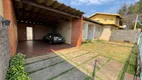 Foto 2 de Imóvel Comercial com 3 Quartos à venda, 436m² em Jardim Guanabara, Campinas