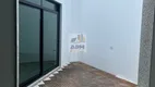 Foto 7 de Ponto Comercial para alugar, 140m² em Santana, São Paulo