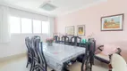 Foto 5 de Apartamento com 4 Quartos à venda, 196m² em Campo Belo, São Paulo