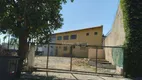 Foto 23 de Lote/Terreno à venda, 1424m² em Vila Espirito Santo, Sorocaba