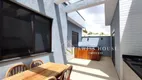 Foto 2 de Casa de Condomínio com 3 Quartos à venda, 218m² em Residencial Santa Maria, Valinhos