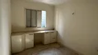 Foto 11 de Apartamento com 1 Quarto para alugar, 70m² em Vila Butantã, São Paulo