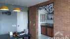 Foto 3 de Apartamento com 2 Quartos à venda, 54m² em Bonfim Paulista, Ribeirão Preto