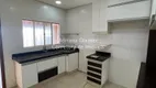 Foto 4 de Sobrado com 3 Quartos à venda, 175m² em Pompéia, Piracicaba