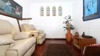 Foto 170 de Casa com 4 Quartos à venda, 457m² em Alto de Pinheiros, São Paulo