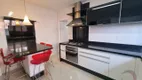 Foto 21 de Casa com 4 Quartos à venda, 450m² em Joao Paulo, Florianópolis
