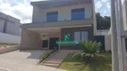 Foto 3 de Casa de Condomínio com 3 Quartos à venda, 198m² em Centro, Jundiaí