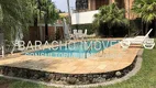 Foto 44 de Casa de Condomínio com 4 Quartos à venda, 535m² em Alphaville, Santana de Parnaíba