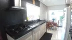 Foto 10 de Apartamento com 2 Quartos à venda, 100m² em Vila Helena, Santo André