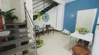 Foto 4 de Casa com 3 Quartos à venda, 245m² em Santa Mônica, Uberlândia