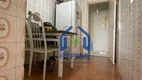 Foto 20 de Apartamento com 2 Quartos à venda, 90m² em Centro, São José do Rio Preto