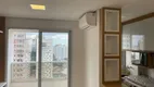 Foto 5 de Apartamento com 1 Quarto à venda, 39m² em Setor Marista, Goiânia