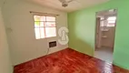 Foto 3 de Casa com 2 Quartos à venda, 80m² em Rio Branco, São Leopoldo