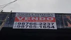 Foto 3 de Prédio Comercial com 3 Quartos à venda, 1030m² em Rodolfo Teófilo, Fortaleza