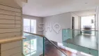 Foto 36 de Apartamento com 4 Quartos para alugar, 280m² em Higienópolis, São Paulo