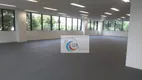 Foto 9 de Sala Comercial para alugar, 1039m² em Água Branca, São Paulo